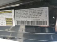 ✅ 2007 Volkswagen Golf GTI • VIN: WVWFV71KX7W109481 • Лот: 60197335. Опубликован ранее на Copart с пробегом 152 257 миль. Бесплатный доступ к архиву аукционных продаж из США и подробный отчёт об истории автомобиля на DreamBid. Изображение 12.