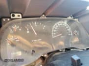 ✅ 1999 Dodge 1500 • VIN: 1B7HF16Y0XS203991 • Лот: 84819475. Опубликован ранее на Copart с пробегом 114 487 миль. Бесплатный доступ к архиву аукционных продаж из США и подробный отчёт об истории автомобиля на DreamBid. Изображение 9.