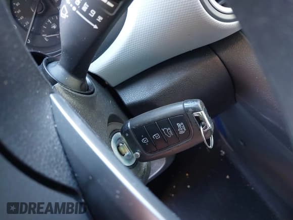 ✅ 2021 Hyundai Kona SE • VIN: KM8K1CAA3MU711281 • Лот: 43351761. Опубликован ранее на IAAI с пробегом 13 125 миль. Бесплатный доступ к архиву аукционных продаж из США и подробный отчёт об истории автомобиля на DreamBid. Изображение 11.