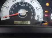 ✅ 2013 Toyota FJ Cruiser • VIN: JTEBU4BF0DK170158 • Lot: 41835356. Wystawiony na IAAI z przebiegiem 128 087 mil. Bezpłatny archiwum sprzedaży aukcyjnych z USA i szczegółowy raport historii pojazdu na DreamBid. Zdjęcie 16.