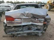 ✅ 2002 Honda Accord LX • VIN: JHMCG55432C034824 • Lot: 83174914. Wystawiony na Copart z przebiegiem 193 883 mil. Bezpłatny archiwum sprzedaży aukcyjnych z USA i szczegółowy raport historii pojazdu na DreamBid. Zdjęcie 6.