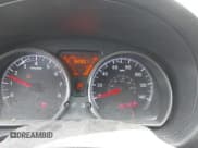 ✅ 2014 Nissan Note S • VIN: 3N1CE2CP5EL385359 • Lot: 41400657. Wystawiony na IAAI z przebiegiem 82 801 mil. Bezpłatny archiwum sprzedaży aukcyjnych z USA i szczegółowy raport historii pojazdu na DreamBid. Zdjęcie 15.