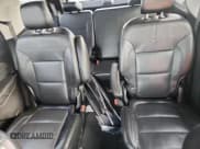 ✅ 2018 Chevrolet Traverse LT Cloth • VIN: 1GNERGKW6JJ111872 • Lot: 93388045. Listed on Copart with 210,816 mi. Free auction sales archive from the USA and detailed vehicle history report at DreamBid. Image 10.