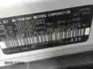 2023 Mitsubishi Outlander SE z VIN JA4T5UA94PZ015149, wystawiony jako IAAI lot #43378201 z przebiegiem 19 516 mil mil oraz . Historia ofert i sprzedaży dostępna na DreamBid. Obrazek 9.