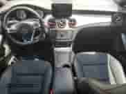 2015 Mercedes-Benz CLA 250 с VIN WDDSJ4EB2FN189162, выставлен на аукционе Copart как лот 59742025 с пробегом 110 867 миль миль и Списание • Salvage title. История ставок и продаж доступна на DreamBid. Изображение 8.