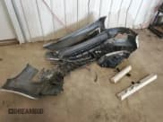 ✅ 2015 Volvo V60 T5 Premier Plus • VIN: YV1612SC2F1193341 • Lot: 79799414. Listed on Copart with 89,544 mi. Free auction sales archive from the USA and detailed vehicle history report at DreamBid. Image 12.