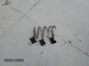 ✅ 2007 Nissan Murano S • VIN: JN8AZ08W87W666358 • Лот: 54106155. Опубликован ранее на Copart с пробегом Не указан. Бесплатный доступ к архиву аукционных продаж из США и подробный отчёт об истории автомобиля на DreamBid. Изображение 13.