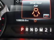 ✅ 2017 Ford F-150 XL • VIN: 1FTEX1CP6HFA24411 • Лот: 43759797. Опубликован ранее на IAAI с пробегом 108 839 миль. Бесплатный доступ к архиву аукционных продаж из США и подробный отчёт об истории автомобиля на DreamBid. Изображение 7.