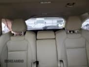 ✅ 2014 Acura MDX • VIN: 5FRYD4H28EB004518 • Лот: 69288675. Опубликован ранее на Copart с пробегом 112 002 миль. Бесплатный доступ к архиву аукционных продаж из США и подробный отчёт об истории автомобиля на DreamBid. Изображение 10.