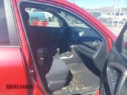 ✅ 2008 Toyota RAV4 Sport • VIN: JTMBK32V186035992 • Lot: 43409385. Listed on IAAI with 178,997 mi. Free auction sales archive from the USA and detailed vehicle history report at DreamBid. Image 5.