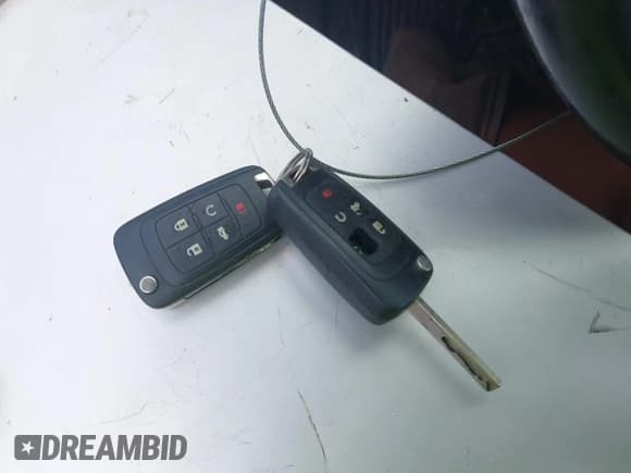 ✅ 2010 GMC Terrain SLT-1 • VIN: 2CTALFEW1A6270640 • Лот: 42987708. Опубликован ранее на IAAI с пробегом 153 398 миль. Бесплатный доступ к архиву аукционных продаж из США и подробный отчёт об истории автомобиля на DreamBid. Изображение 11.