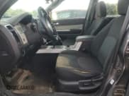 ✅ 2010 Mercury Mariner • VIN: 4M2CN9BG2AKJ06110 • Lot: 56199765. Listed on Copart with 153,159 mi. Free auction sales archive from the USA and detailed vehicle history report at DreamBid. Image 7.