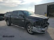 ✅ 2014 Ram 1500 Big Horn • VIN: 1C6RR7LT4ES300817 • Lot: 87039805. Listed on Copart with 139,033 mi. Free auction sales archive from the USA and detailed vehicle history report at DreamBid. Image 4.