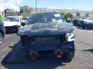 ✅ 2023 Chevrolet Silverado 1500 LT Trail Boss • VIN: 3GCUDFED4PG344246 • Lot: 41953422. Wystawiony na IAAI z przebiegiem 29 089 mil. Bezpłatny archiwum sprzedaży aukcyjnych z USA i szczegółowy raport historii pojazdu na DreamBid. Zdjęcie 13.