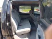 ✅ 2008 Toyota Tacoma • VIN: 5TELU42N78Z516417 • Lot: 42679654. Listed on IAAI with 320,639 mi. Free auction sales archive from the USA and detailed vehicle history report at DreamBid. Image 8.