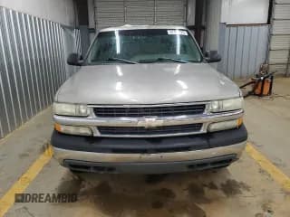 ✅ 2003 Chevrolet Suburban LT • VIN: 1GNFK16Z93J165597 • Лот: 52101725. Опубликован ранее на Copart с пробегом 285 014 миль. Бесплатный доступ к архиву аукционных продаж из США и подробный отчёт об истории автомобиля на DreamBid. Изображение 5.