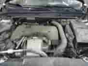 2013 Chevrolet Malibu LTZ with VIN 1G11J5SX2DF190629, listed as a IAAI auction lot 42402298 with 69,042 mi miles and . Bid and sale history available at DreamBid. Image 10.