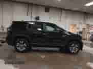 2025 Chevrolet Equinox AWD LT с VIN 3GNAXPEGXSL168367, выставлен на аукционе IAAI как лот 41845763 с пробегом 2 876 миль миль и . История ставок и продаж доступна на DreamBid. Изображение 14.