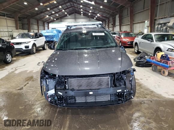 ✅ 2024 Hyundai Tucson XRT • VIN: KM8JF3DEXRU271112 • Lot: 68639935. Wystawiony na Copart z przebiegiem 32 661 mil. Bezpłatny archiwum sprzedaży aukcyjnych z USA i szczegółowy raport historii pojazdu na DreamBid. Zdjęcie 5.