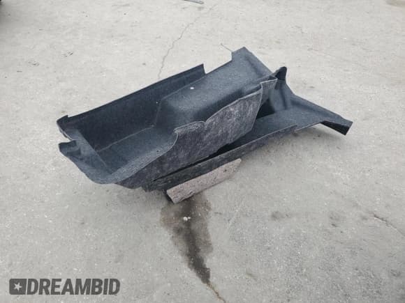 ✅ 2011 Chevrolet Malibu 1LT • VIN: 1G1ZC5E13BF266974 • Lot: 72891844. Listed on Copart with 144,170 mi. Free auction sales archive from the USA and detailed vehicle history report at DreamBid. Image 12.