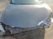 ✅ 2014 Nissan Maxima SV • VIN: 1N4AA5AP5EC460518 • Лот: 86151165. Опубликован ранее на Copart с пробегом Не указан. Бесплатный доступ к архиву аукционных продаж из США и подробный отчёт об истории автомобиля на DreamBid. Изображение 11.