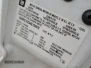 ✅ 2004 Chevrolet Suburban LT • VIN: 3GNEC16Z94G190978 • Лот: 81512124. Опубликован ранее на Copart с пробегом Не указан. Бесплатный доступ к архиву аукционных продаж из США и подробный отчёт об истории автомобиля на DreamBid. Изображение 12.