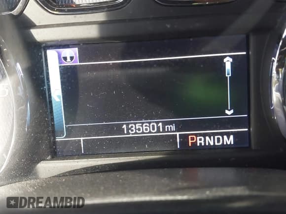 ✅ 2014 Chevrolet Silverado 1500 LT • VIN: 3GCUKREC5EG381690 • Лот: 40657087. Опубликован ранее на IAAI с пробегом 135 601 миль. Бесплатный доступ к архиву аукционных продаж из США и подробный отчёт об истории автомобиля на DreamBid. Изображение 15.