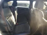 ✅ 2017 Kia Sorento SXL • VIN: 5XYPK4A59HG232600 • Lot: 93049965. Listed on Copart with 114,758 mi. Free auction sales archive from the USA and detailed vehicle history report at DreamBid. Image 10.