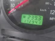 ✅ 2007 Subaru Impreza i • VIN: JF1GD61667H511125 • Lot: 41734167. Wystawiony na IAAI z przebiegiem 172 941 mil. Bezpłatny archiwum sprzedaży aukcyjnych z USA i szczegółowy raport historii pojazdu na DreamBid. Zdjęcie 15.