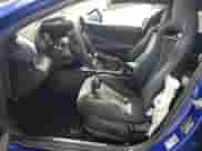 ✅ 2024 Hyundai Elantra • VIN: KMHLW4DK0RU020913 • Lot: 67839434. Listed on Copart with 2,546 mi miles. Access the free auction sales archive from the USA and view a detailed vehicle history report at DreamBid. Image 7.