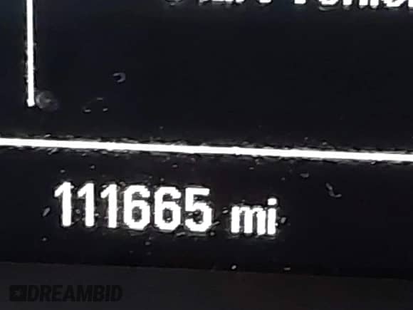 2019 Chevrolet Malibu LS with VIN 1G1ZB5ST1KF197212, listed as a IAAI auction lot 40344387 with 111,665 mi miles and . Bid and sale history available at DreamBid. Image 15.