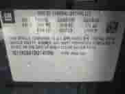 2013 Chevrolet Malibu LS z VIN 1G11A5SA1DU145088, wystawiony jako IAAI lot #43065967 z przebiegiem 169 725 mil mil oraz . Historia ofert i sprzedaży dostępna na DreamBid. Obrazek 9.