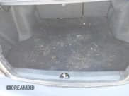 ✅ 2013 Suzuki SX4 LE • VIN: JS2YC5A35D6101611 • Лот: 43054574. Опубликован ранее на IAAI с пробегом 151 629 миль. Бесплатный доступ к архиву аукционных продаж из США и подробный отчёт об истории автомобиля на DreamBid. Изображение 12.