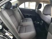 ✅ 2011 Suzuki Kizashi SE • VIN: JS2RF9A38B6111159 • Лот: 89296035. Опубликован ранее на Copart с пробегом 192 999 миль. Бесплатный доступ к архиву аукционных продаж из США и подробный отчёт об истории автомобиля на DreamBid. Изображение 10.