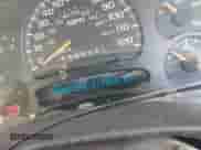 2006 Chevrolet Silverado 1500 Work Truck с VIN 3GCEC14X06G176013, выставлен на аукционе IAAI как лот 42876924 с пробегом 177 663 миль миль и . История ставок и продаж доступна на DreamBid. Изображение 7.