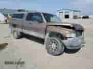 2001 Dodge 1500 с VIN 3B7HF13Z11G731194, выставлен на аукционе Copart как лот 59831784 с пробегом Не указан миль и Чистый • Clean title. История ставок и продаж доступна на DreamBid. Изображение 4.