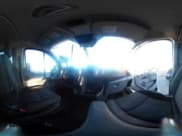 ✅ 2015 Ford Transit XL • VIN: 1FBZX2ZM3FKA76284 • Lot: 41047457. Wystawiony na IAAI z przebiegiem 191 400 mil. Bezpłatny archiwum sprzedaży aukcyjnych z USA i szczegółowy raport historii pojazdu na DreamBid. Zdjęcie 18.