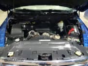 ✅ 2009 Dodge 1500 SLT • VIN: 1D3HB18P09S787951 • Lot: 87479994. Wystawiony na Copart z przebiegiem 102 529 mil. Bezpłatny archiwum sprzedaży aukcyjnych z USA i szczegółowy raport historii pojazdu na DreamBid. Zdjęcie 11.