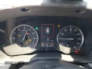 ✅ 2024 Subaru Crosstrek Premium • VIN: JF2GUADC3R8351210 • Lot: 68181005. Listed on Copart with 13,803 mi. Free auction sales archive from the USA and detailed vehicle history report at DreamBid. Image 9.