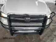 ✅ 2010 Dodge 1500 SLT • VIN: 1D7RB1GT4AS238145 • Lot: 44431015. Wystawiony na Copart z przebiegiem 215 907 mil. Bezpłatny archiwum sprzedaży aukcyjnych z USA i szczegółowy raport historii pojazdu na DreamBid. Zdjęcie 12.