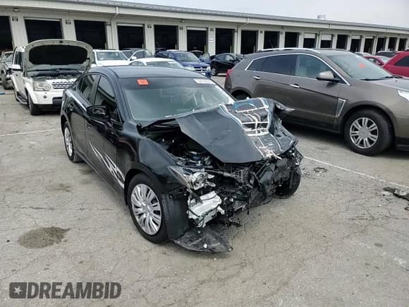 ✅ 2015 Mazda 3 i Sport • VIN: 3MZBM1U78FM205546 • Лот: 54798945. Опубликован ранее на Copart с пробегом 170 280 миль. Бесплатный доступ к архиву аукционных продаж из США и подробный отчёт об истории автомобиля на DreamBid. Изображение 13.