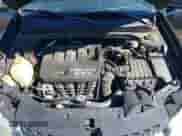 2013 Dodge Avenger SE with VIN 1C3CDZAB8DN677218, listed as a IAAI auction lot 43470109 with 140,223 mi miles and . Bid and sale history available at DreamBid. Image 10.