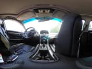 ✅ 2014 Acura TL Advance • VIN: 19UUA8F7XEA005324 • Лот: 43163856. Опубликован ранее на IAAI с пробегом 148 020 миль. Бесплатный доступ к архиву аукционных продаж из США и подробный отчёт об истории автомобиля на DreamBid. Изображение 18.