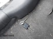 ✅ 2016 Nissan Note SV • VIN: 3N1CE2CP4GL357376 • Lot: 43442683. Listed on IAAI with 197,308 mi. Free auction sales archive from the USA and detailed vehicle history report at DreamBid. Image 11.