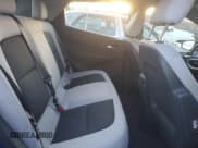 ✅ 2019 Chevrolet Bolt EV LT • VIN: 1G1FY6S07K4112821 • Lot: 42222905. Wystawiony na Copart z przebiegiem 40 538 mil. Bezpłatny archiwum sprzedaży aukcyjnych z USA i szczegółowy raport historii pojazdu na DreamBid. Zdjęcie 10.