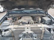 ✅ 2007 Chevrolet Silverado 1500 1LT • VIN: 2GCEC13J271510467 • Lot: 42184998. Wystawiony na IAAI z przebiegiem 258 558 mil. Bezpłatny archiwum sprzedaży aukcyjnych z USA i szczegółowy raport historii pojazdu na DreamBid. Zdjęcie 10.