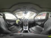 ✅ 2014 Chevrolet Captiva Sport LTZ • VIN: 3GNAL4EK3ES578792 • Lot: 44893175. Wystawiony na Copart z przebiegiem Nie podano. Bezpłatny archiwum sprzedaży aukcyjnych z USA i szczegółowy raport historii pojazdu na DreamBid. Zdjęcie 14.