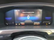 ✅ 2022 Volkswagen Tiguan S • VIN: 3VV0B7AX4NM041378 • Lot: 84607015. Listed on Copart with 95,305 mi. Free auction sales archive from the USA and detailed vehicle history report at DreamBid. Image 9.