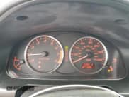 ✅ 2006 Mazda 6 Sport S • VIN: 1YVHP84D465M63307 • Lot: 45299555. Listed on Copart with 226,013 mi. Free auction sales archive from the USA and detailed vehicle history report at DreamBid. Image 9.