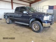 ✅ 2006 Ford F-350 XL • VIN: 1FTWX31P36ED45523 • Лот: 88756555. Опубликован ранее на Copart с пробегом 122 702 миль. Бесплатный доступ к архиву аукционных продаж из США и подробный отчёт об истории автомобиля на DreamBid. Изображение 4.